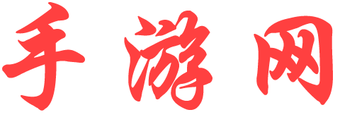 曲靖市娱乐网